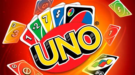 utnso|uno gratis pc.